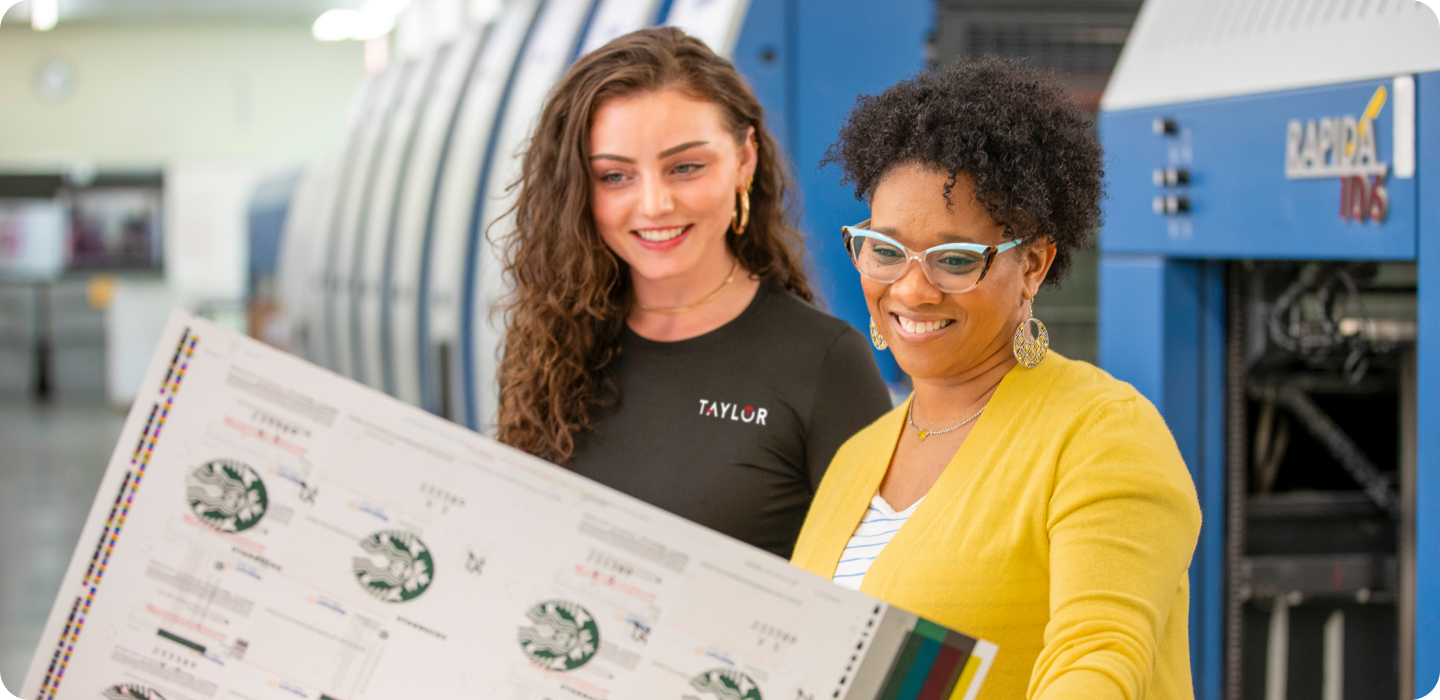 Blog Image 2 – Retail Gift Card Program